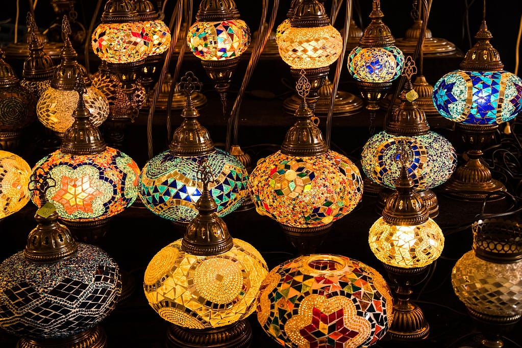lamp, turkish, lantern-2727230.jpg