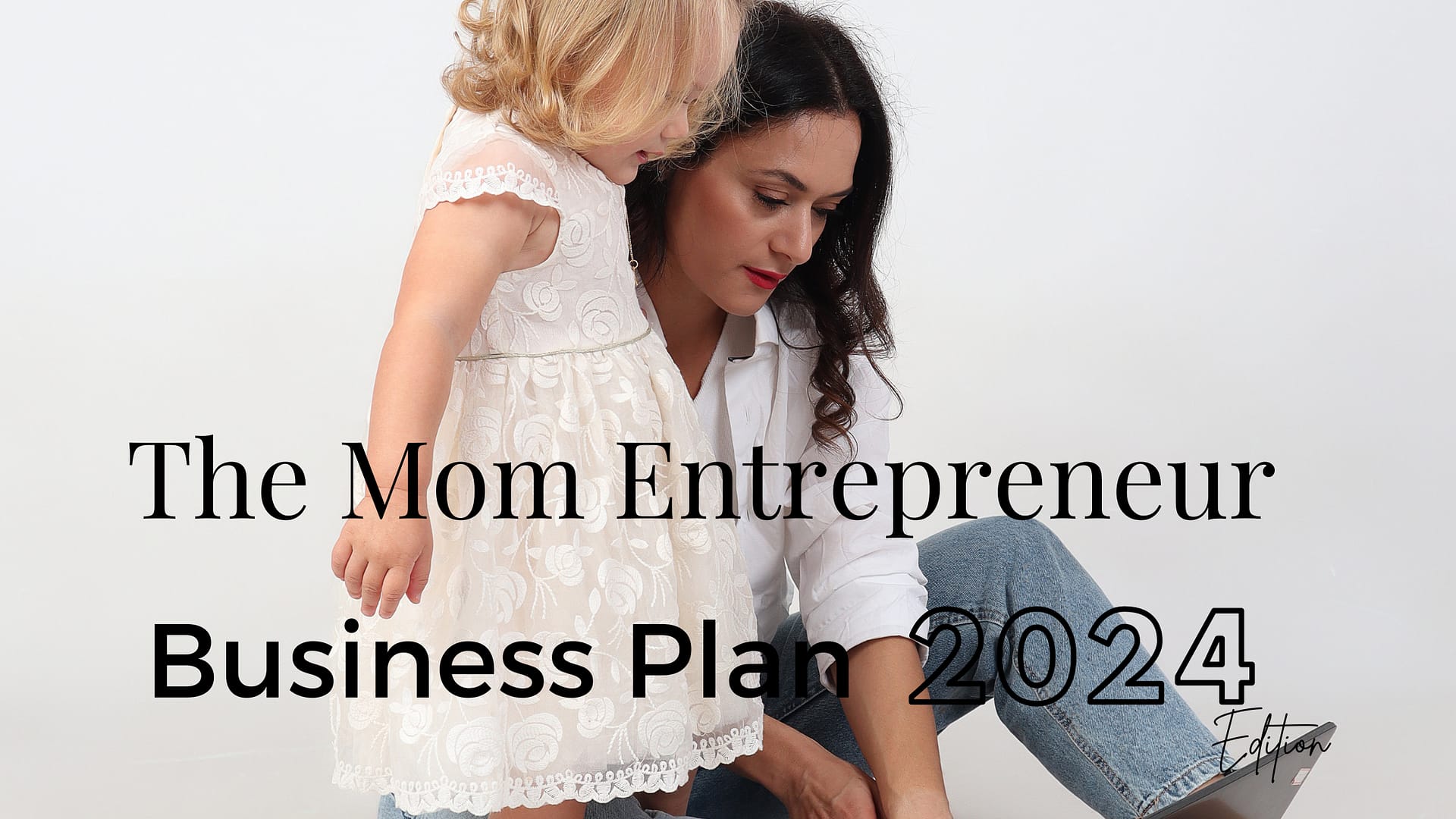 Mom Entrepreneurs Business ideas