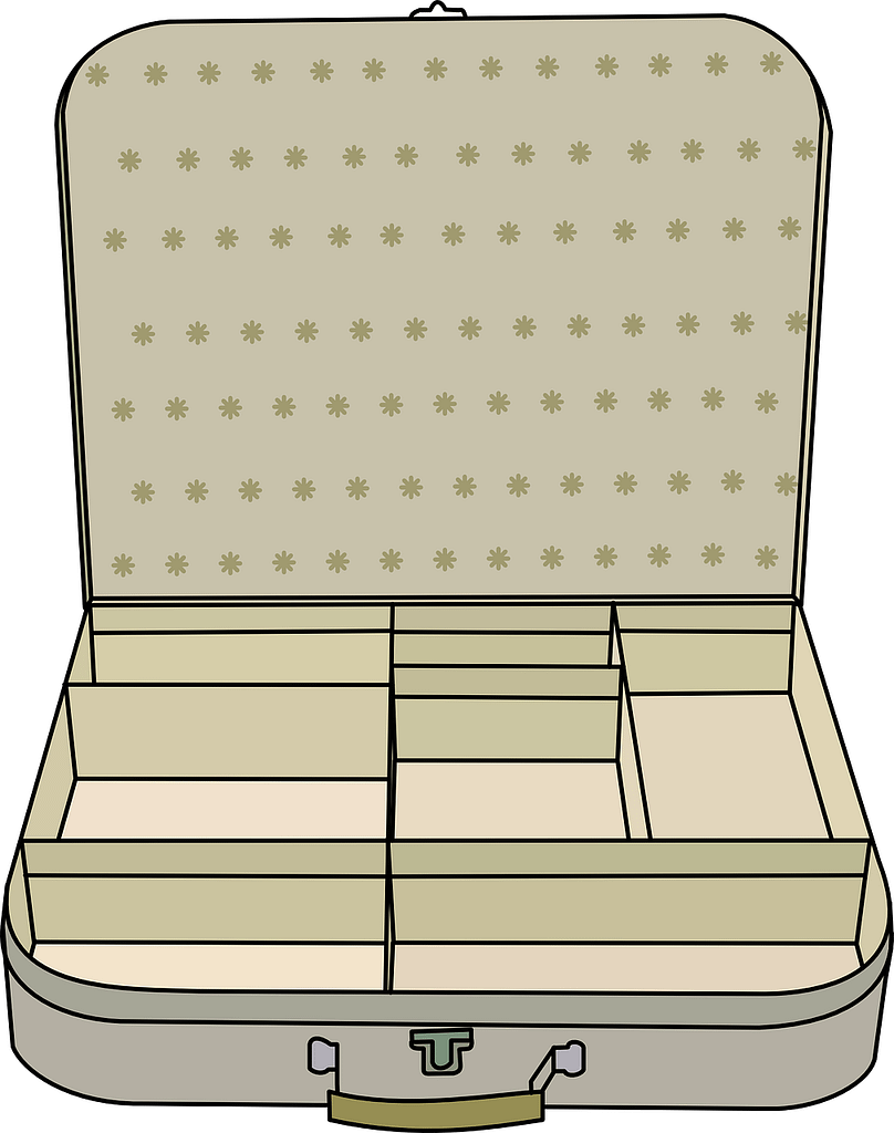suitcase, compartment, open-37457.jpg