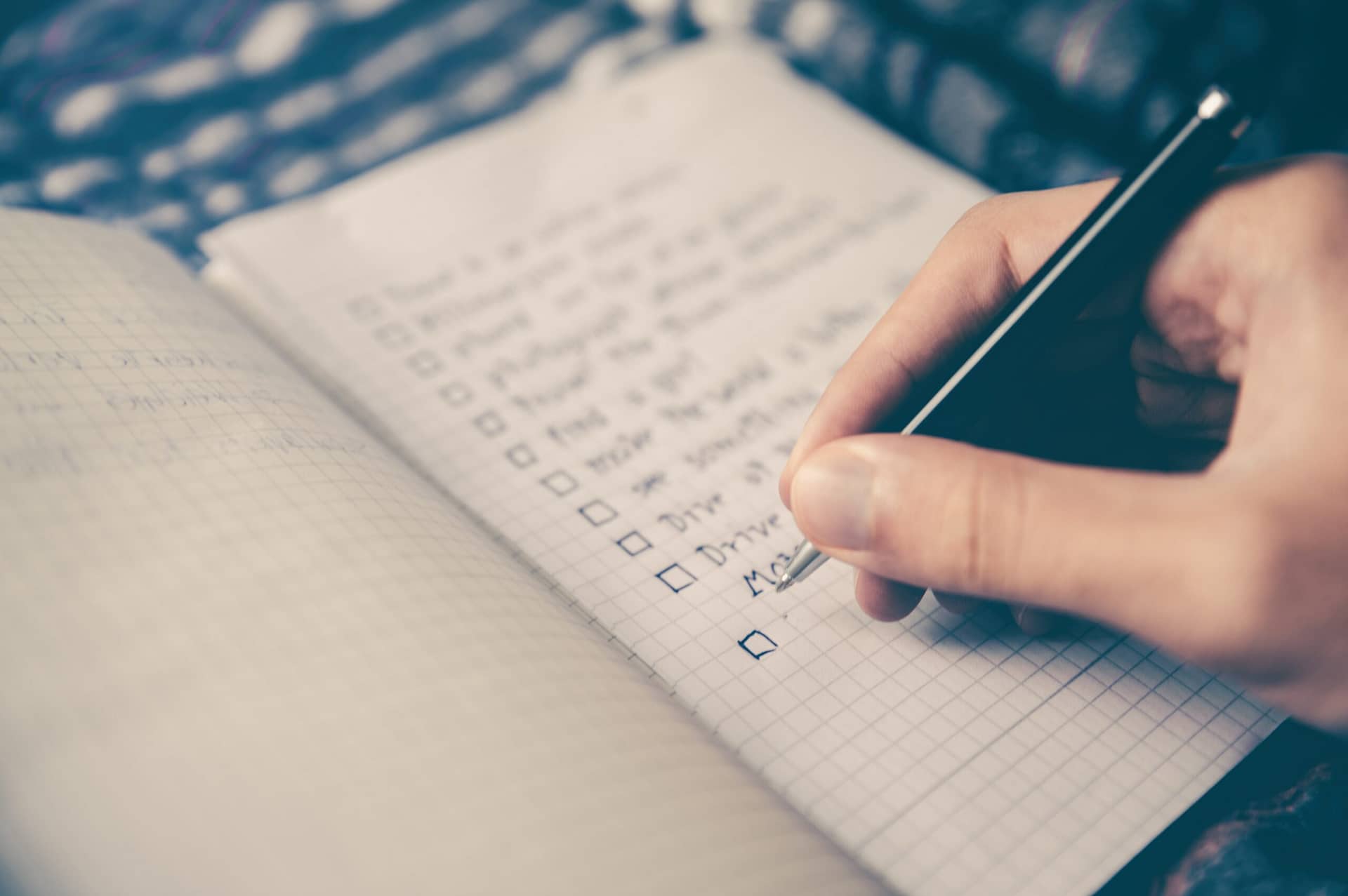 to do lists for busy moms time management
