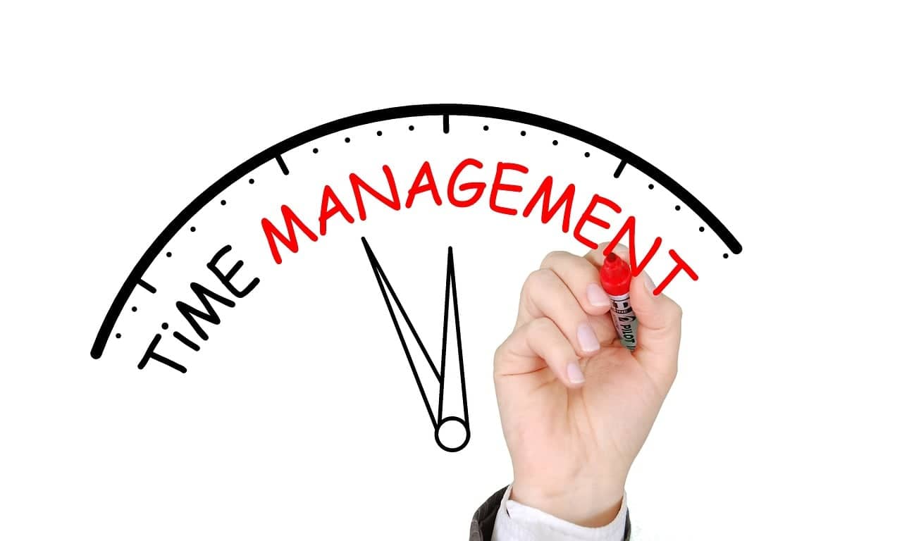 time management guide for busy moms, emyssuitcase